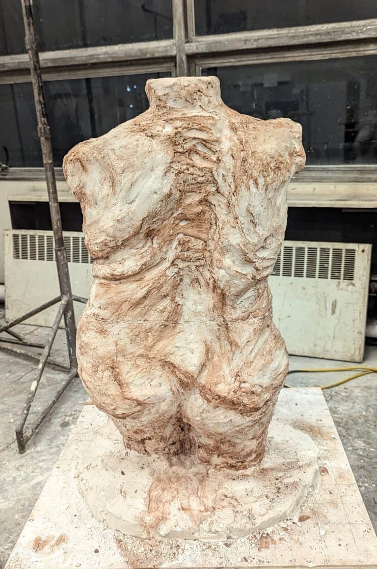 PXL_20250420_034406751-EDIT