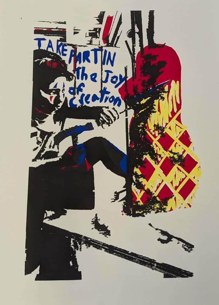 PXL_20250424_134204689-EDIT