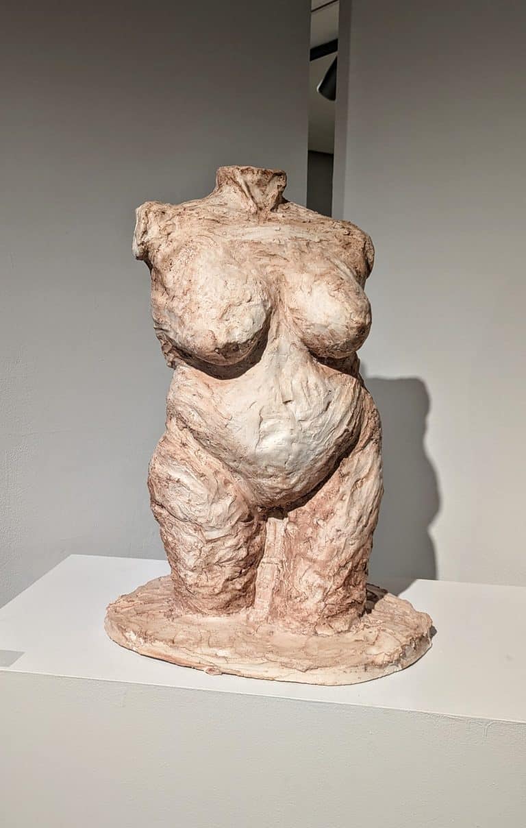 PXL_20250425_234120579-EDIT