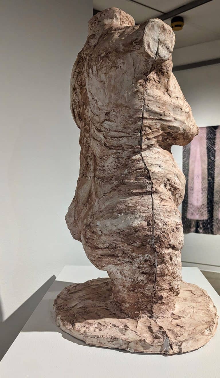 PXL_20250425_234845801-EDIT