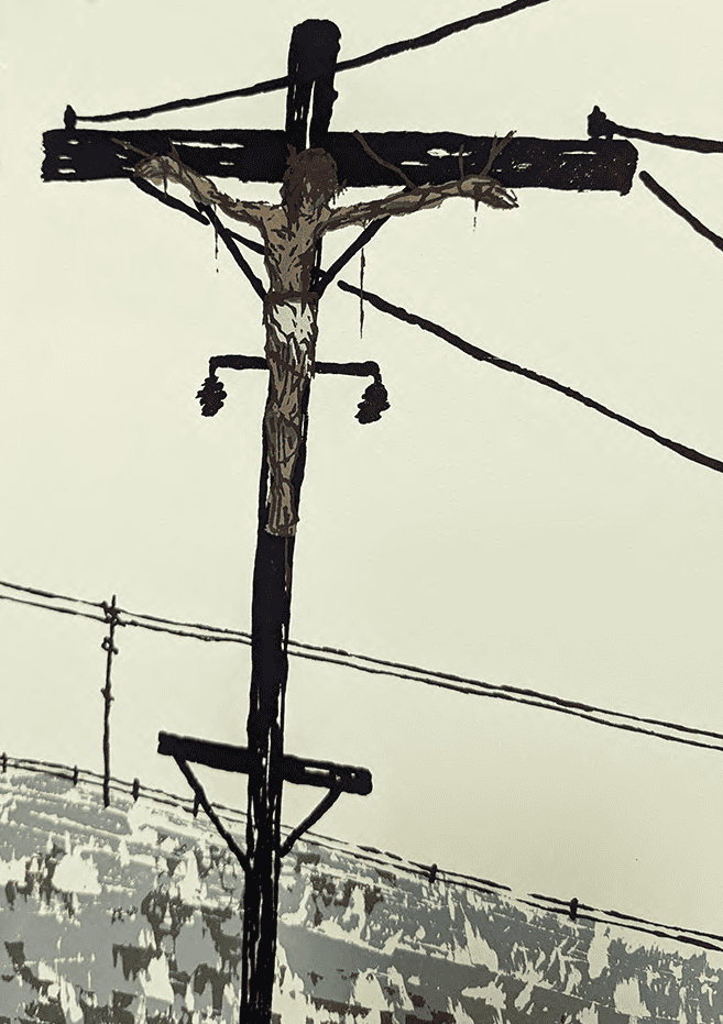 Wagner_Mack_ExploitingJesusDeatilk copy