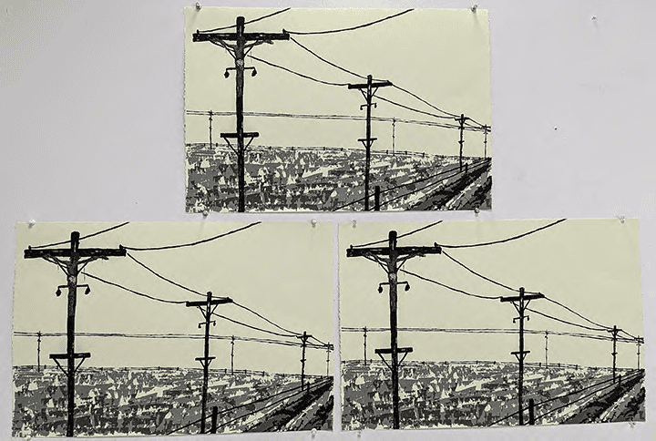 Wagner_Mack_ExploitingJesus_web