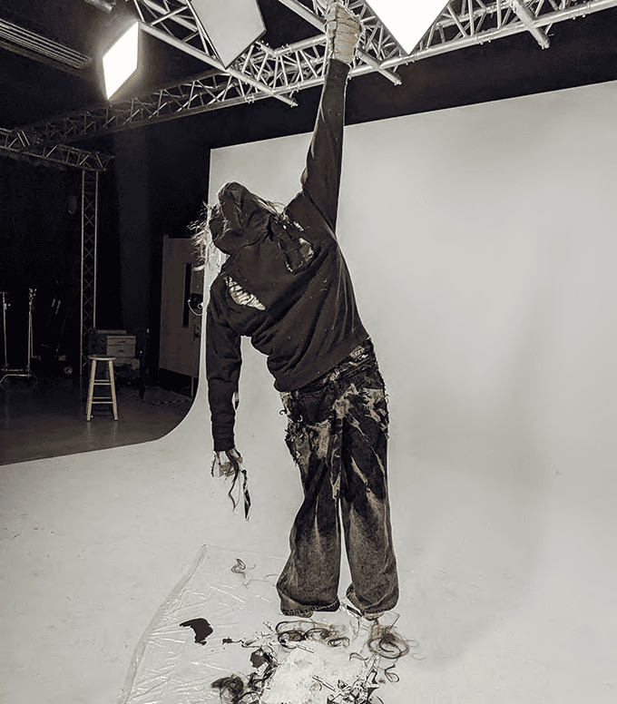 Wagner_Mack_MyBodyisaMirrorDetail1_Web copy