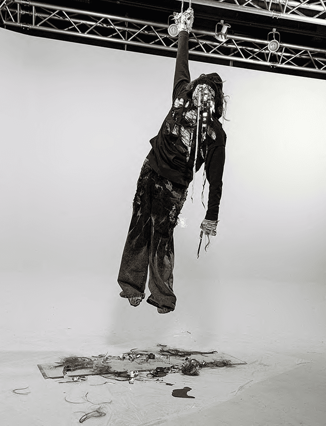 Wagner_Mack_MyBodyisaMirror_web copy