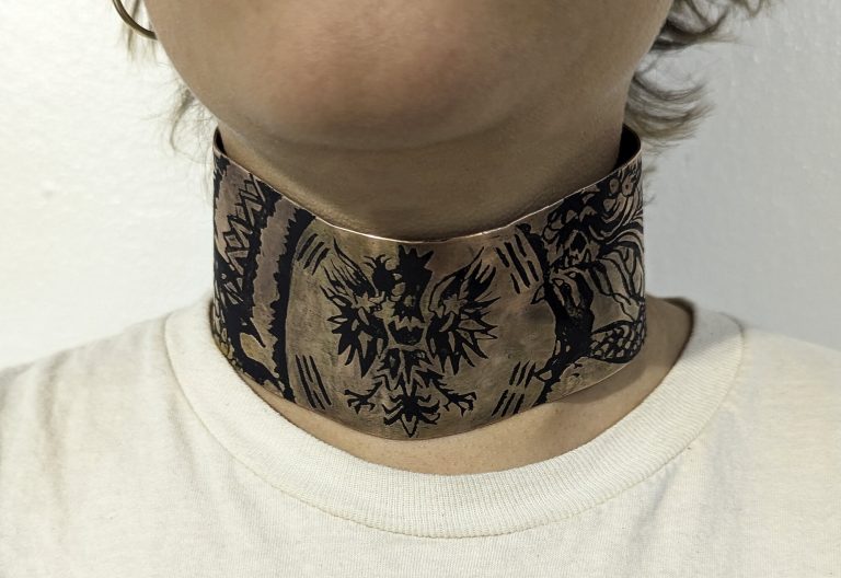 Wagner_Mack_TattooedTruth_print