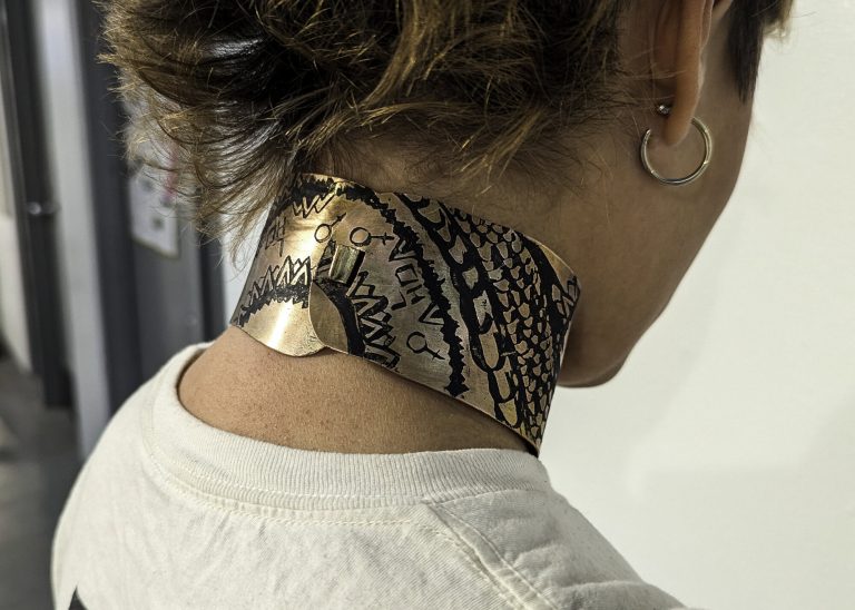 Wagner_Mack_TattooedTruthdetailback_Print