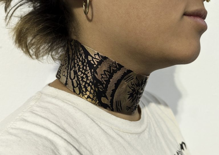 Wagner_Mack_TattooedTruthdetailright_print