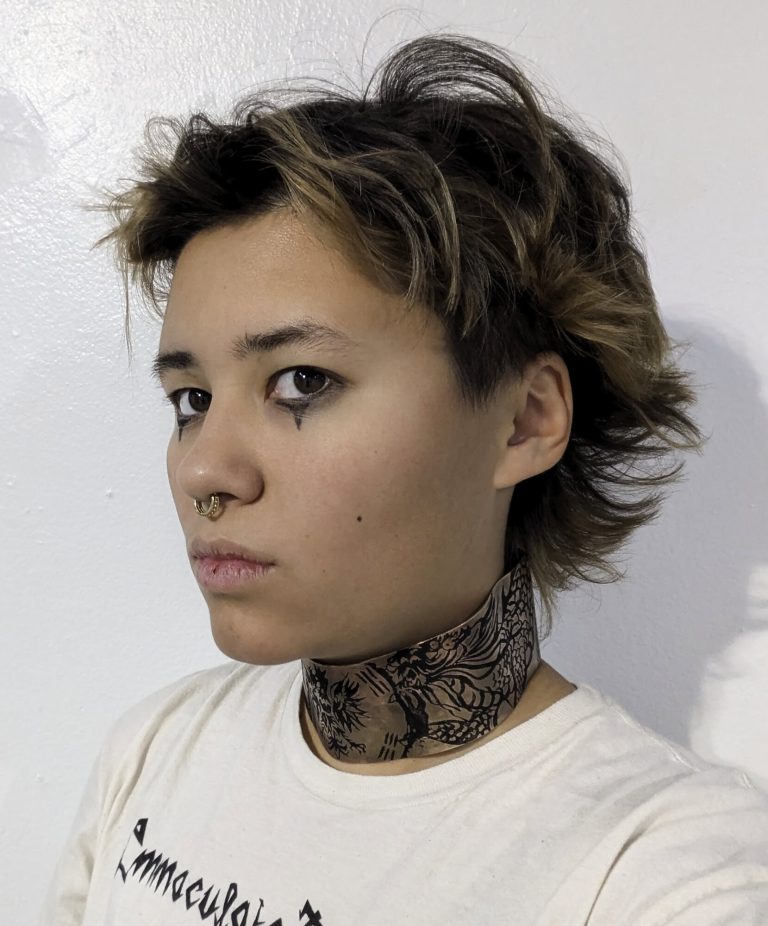 Wagner_Mack_Tattooedtruthdetail1_print